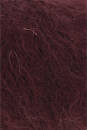 Lang Yarns ENYA 64