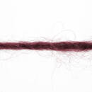 Lang Yarns ENYA 64