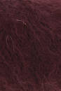 Lang Yarns ENYA 64