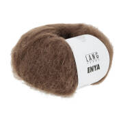 Lang Yarns ENYA 68