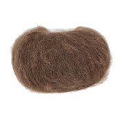 Lang Yarns ENYA 68