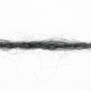 Lang Yarns ENYA 70