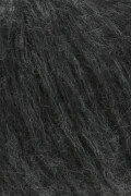 Lang Yarns ENYA 70