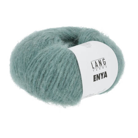 Lang Yarns ENYA 72