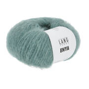Lang Yarns ENYA 72