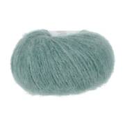 Lang Yarns ENYA 72