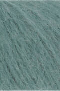 Lang Yarns ENYA 72