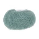Lang Yarns ENYA 72