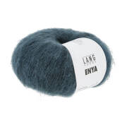 Lang Yarns ENYA 88