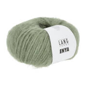 Lang Yarns ENYA 91