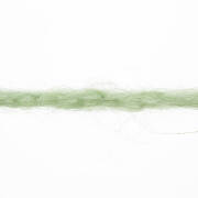 Lang Yarns ENYA 91