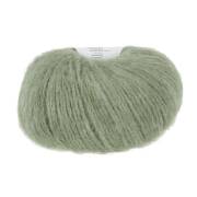 Lang Yarns ENYA 91