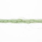 Lang Yarns ENYA 91