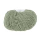 Lang Yarns ENYA 91