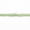 Lang Yarns ENYA 91