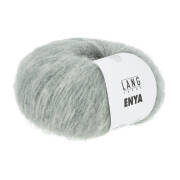 Lang Yarns ENYA 92