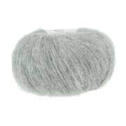 Lang Yarns ENYA 92