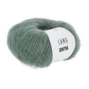 Lang Yarns ENYA 93