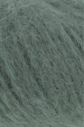 Lang Yarns ENYA 93