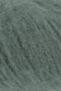 Lang Yarns ENYA 93