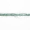 Lang Yarns ENYA 93