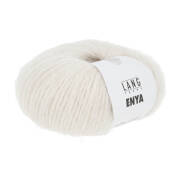 Lang Yarns ENYA 94