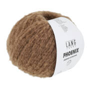 Lang Yarns PHOENIX 11