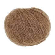Lang Yarns PHOENIX 11