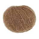 Lang Yarns PHOENIX 11