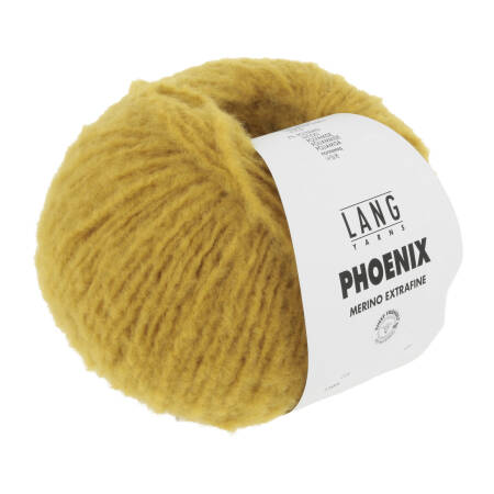 Lang Yarns PHOENIX 13
