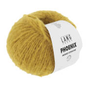 Lang Yarns PHOENIX 13
