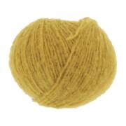 Lang Yarns PHOENIX 13
