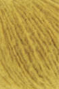 Lang Yarns PHOENIX 13