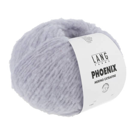 Lang Yarns PHOENIX 23
