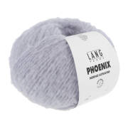 Lang Yarns PHOENIX 23