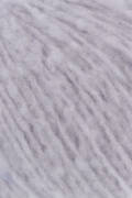 Lang Yarns PHOENIX 23
