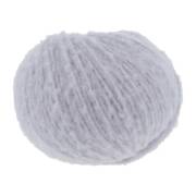 Lang Yarns PHOENIX 23