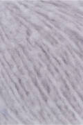 Lang Yarns PHOENIX 23