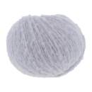 Lang Yarns PHOENIX 23