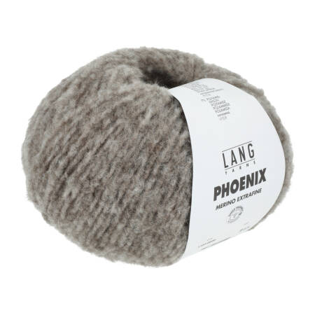 Lang Yarns PHOENIX 26