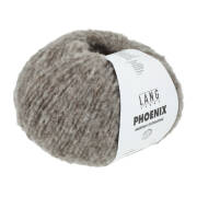 Lang Yarns PHOENIX 26