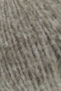 Lang Yarns PHOENIX 26