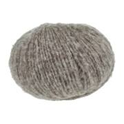 Lang Yarns PHOENIX 26