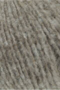 Lang Yarns PHOENIX 26