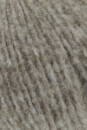Lang Yarns PHOENIX 26
