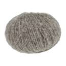 Lang Yarns PHOENIX 26