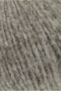 Lang Yarns PHOENIX 26