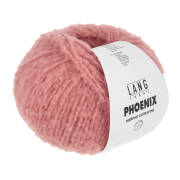 Lang Yarns PHOENIX 28