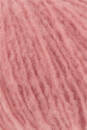 Lang Yarns PHOENIX 28