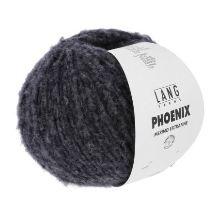 Lang Yarns PHOENIX 35